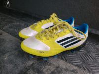 Adidas Fußballschuhe gr.30 Nordrhein-Westfalen - Bergheim Vorschau