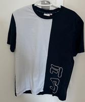 Fila T-Shirt in Größe M Bayern - Forchheim Vorschau