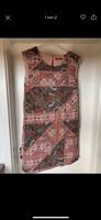 Damen Kleid S Oliver Rheinland-Pfalz - Oberwambach Westerwald Vorschau