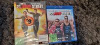 21 und 22 Jump Street Nürnberg (Mittelfr) - Südstadt Vorschau