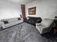 sofa ،Möbel Berlin - Köpenick Vorschau