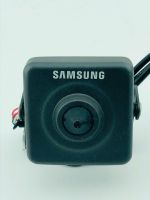 2x Samsung Überwachungskamera SCB-3020P mit 2x Indexa DVS-300 Rheinland-Pfalz - Gries Vorschau