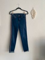 Jeans Norfy Gr.S Hessen - Kassel Vorschau