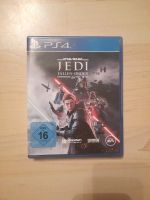 Star wars Jedi Fallen Order für die ps4 Niedersachsen - Goslar Vorschau