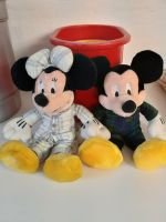 Micky / Minnie Maus Hessen - Ebsdorfergrund Vorschau