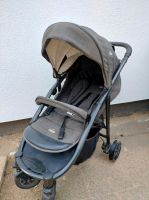 Joie klappbarer Buggy Hessen - Dieburg Vorschau