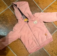 Sweatjacke Steiff Hessen - Wiesbaden Vorschau