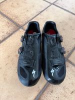 Schuhe Specialized S Works Road Nordrhein-Westfalen - Dorsten Vorschau