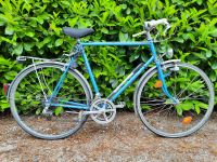 Winora Modell Sir 28 Zoll Vintage Retro Fahrrad Tourenrad Bayern - Priesendorf Vorschau