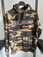 JP Performance Pullover Camouflage Gr. M - Festpreis Bayern - Lichtenfels Vorschau