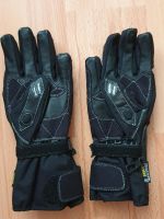 Crivit Motrrad-Handschuhe Gr. 7/S Berlin - Hohenschönhausen Vorschau