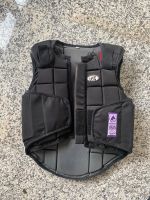 Sicherheitsweste von USG Flexi Body protector Sachsen - Schwarzenberg (Erzgebirge) Vorschau