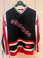 Supreme x Scarface Hockey Jersey M Baden-Württemberg - Wendlingen am Neckar Vorschau