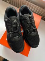 Nike Air Max Alpha Trainer 4 Black/Black-Anthracite 42 HERREN Baden-Württemberg - Ravensburg Vorschau