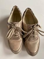 Waldläufer Damen Sneaker Gr. 5 (38) Innenstadt - Köln Altstadt Vorschau