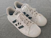 Adidas Sneaker Niedersachsen - Nordhorn Vorschau