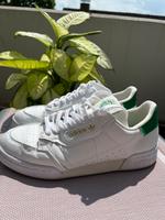 Adidas Sneaker Damenschuhe Sport Nordrhein-Westfalen - Detmold Vorschau