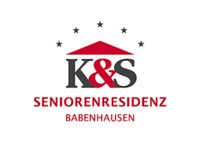 Pflegeassistent / Pflegehelfer (w/m/d) mit Qualifikation Hessen - Babenhausen Vorschau