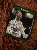 FIFA 18 Xbox one Baden-Württemberg - Ettlingen Vorschau