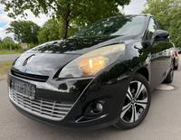 Renault Grand Scenic Bose Edition#Panorama#Leder#Navi# Niedersachsen - Soltau Vorschau