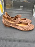 Everybody Ballerina Neuwertig 40 Nordrhein-Westfalen - Marl Vorschau