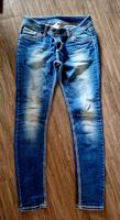Damen-Jeans Gr.30 Thüringen - Jena Vorschau