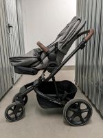 Easy Walker Harvey 3 exclusive grey Berlin - Mitte Vorschau