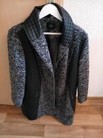 Damenjacke Sachsen-Anhalt - Staßfurt Vorschau
