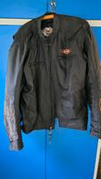 Motorradjacke Harley Davidson Thüringen - Gera Vorschau