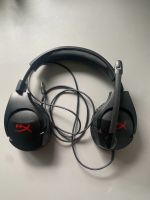 Hyper X headset Nordrhein-Westfalen - Rheda-Wiedenbrück Vorschau