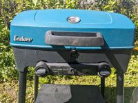 Enders Gasgrill Explorer Next pro Schleswig-Holstein - Elmenhorst Kr Stormarn Vorschau