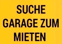 Ich suche eine Garage/ Stellplatz Tiefgarage in Neu Ehrenfeld Köln - Ehrenfeld Vorschau