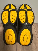 Nike Nocta Schuhe Hessen - Rosbach (v d Höhe) Vorschau