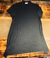 Shirt ONLY Sachsen - Werdau Vorschau