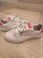 Reebok Schuhe Gr.38 Brandenburg - Brieselang Vorschau