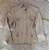 Jacke, Blazer Bayern - Söchtenau Vorschau
