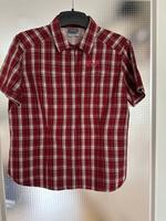 Wanderbluse Jack Wolfskin, Gr.42/44 Niedersachsen - Göttingen Vorschau