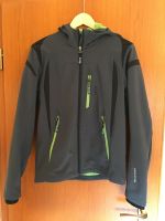 CAMPAGNOLO CMP Softshell Jacke Gr. S Baden-Württemberg - Trossingen Vorschau