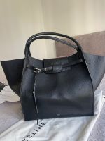 CELINE Big Bag Medium Kr. München - Unterschleißheim Vorschau