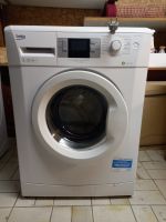 BEKO WMB71643PTE Waschmaschine Hörstel - Riesenbeck Vorschau