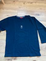 Pullover Gr.M von EDC Nordrhein-Westfalen - Reichshof Vorschau