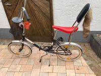 Bonanza Style Fahrrad // stranger things Nordrhein-Westfalen - Niederkassel Vorschau