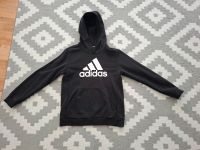 Adidas Hoodie zu verkaufen. Niedersachsen - Braunschweig Vorschau