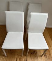 4er Set Stühle / Esszimmerstühle Bayern - Raubling Vorschau