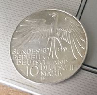 Verkaufe  Münzen verschiedene HDMI Kabel Boxen Briefmarken Albe Bayern - Hauzenberg Vorschau