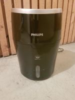 Philips Luftbefeuchter HU4813/10 Baden-Württemberg - Laupheim Vorschau