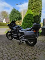 BMW K100 RS Style Nordrhein-Westfalen - Welver Vorschau