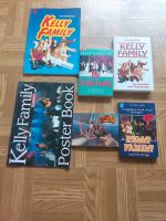 Kelly Family Bücher Poster Bilder Niedersachsen - Buchholz in der Nordheide Vorschau