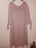 Cocktailkleid von Vera Mont Köln - Rodenkirchen Vorschau