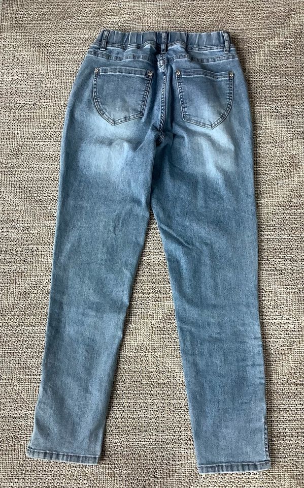 Jeans Zauberhose das Original Gr.S in Rösrath